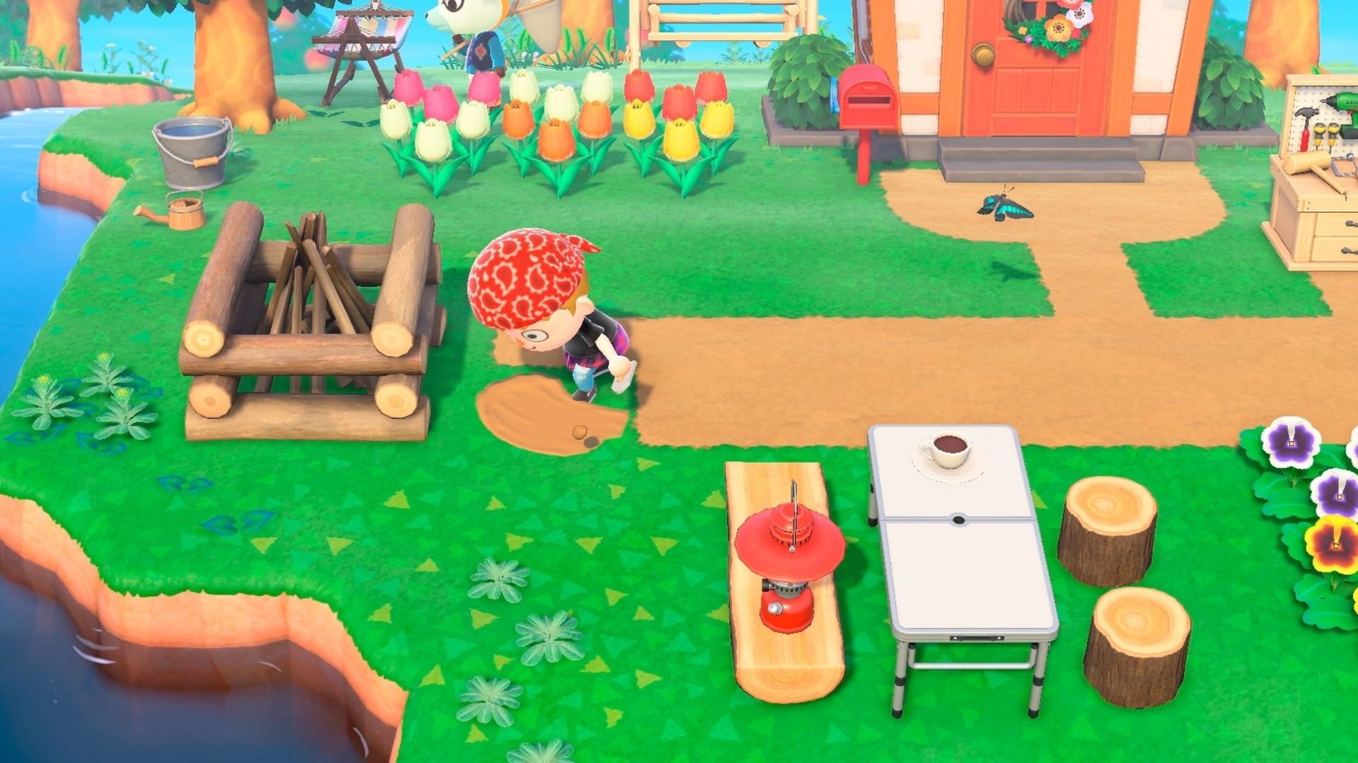 animal-crossing-for-a-first-time-player-nintendo-link