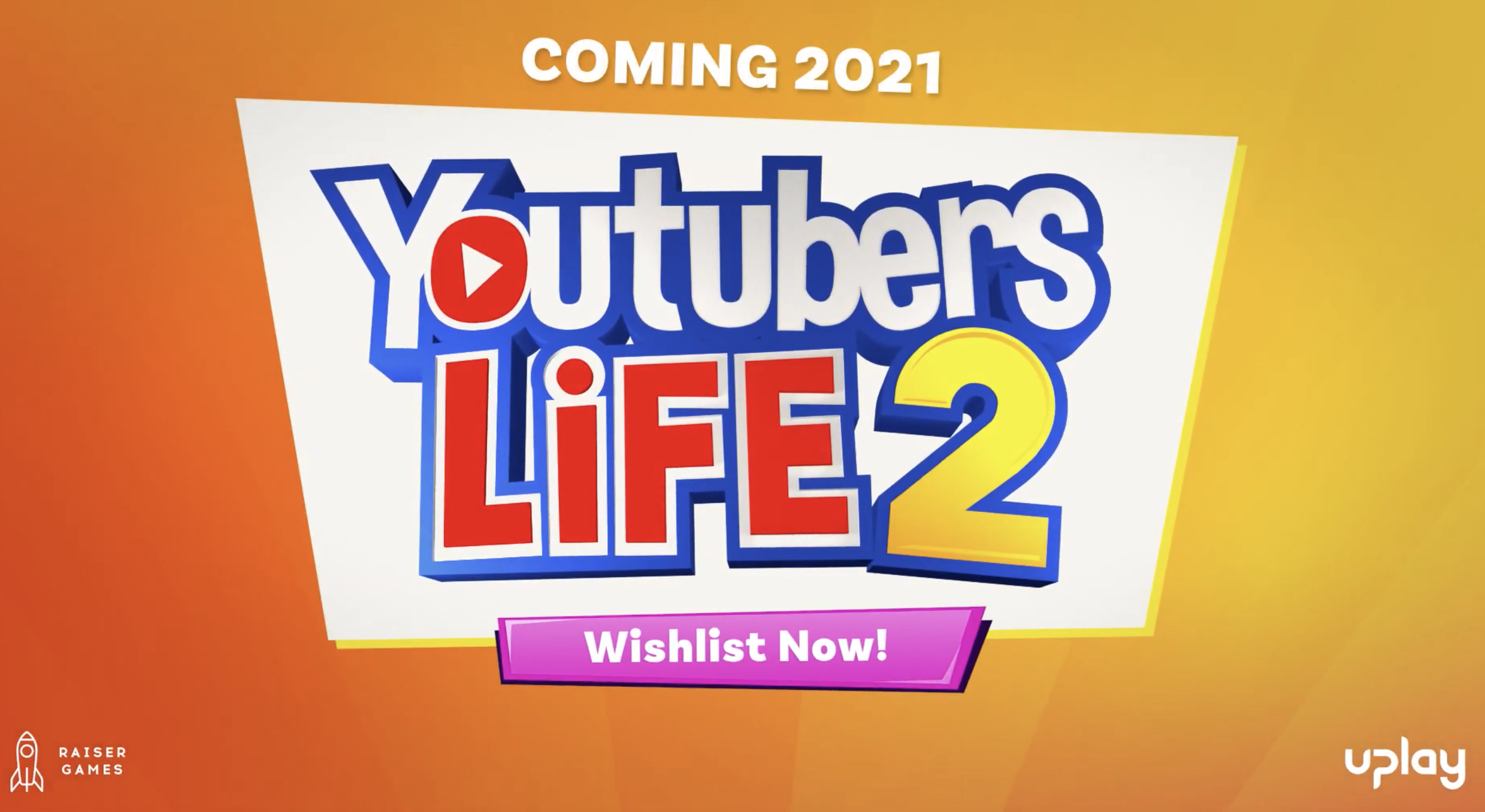 youtubers life 2 review