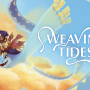 weaving tides