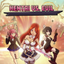 hentai vs. evil