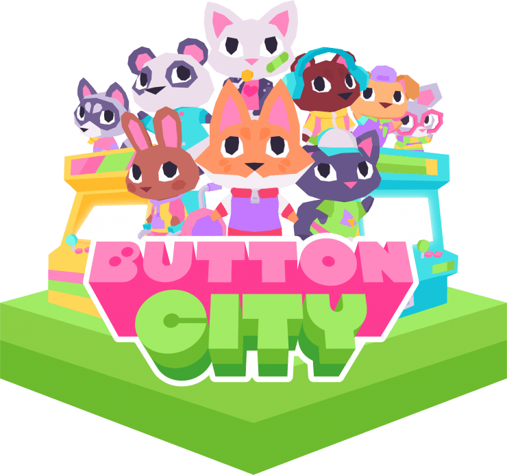 button city review