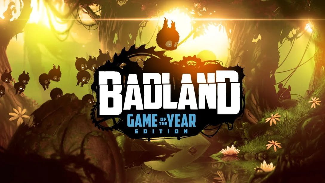 badland game of the year edition trophy guide