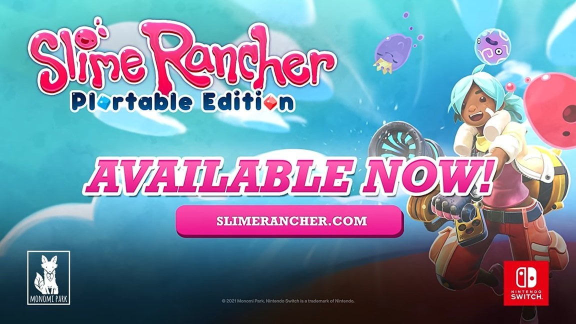 slime-rancher-plortable-edition-out-today-on-switch-nintendo-link