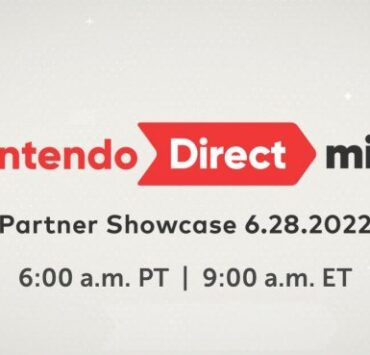 Nintendo Direct Recap - Nindies Showcase 2.28.17