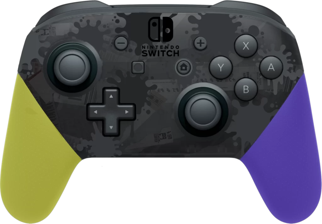 switch update 15.0.0 pro controller