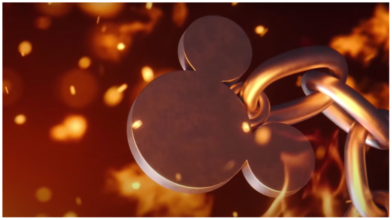 Sora Super Smash Bros Ultimate Keyblade Screenshot