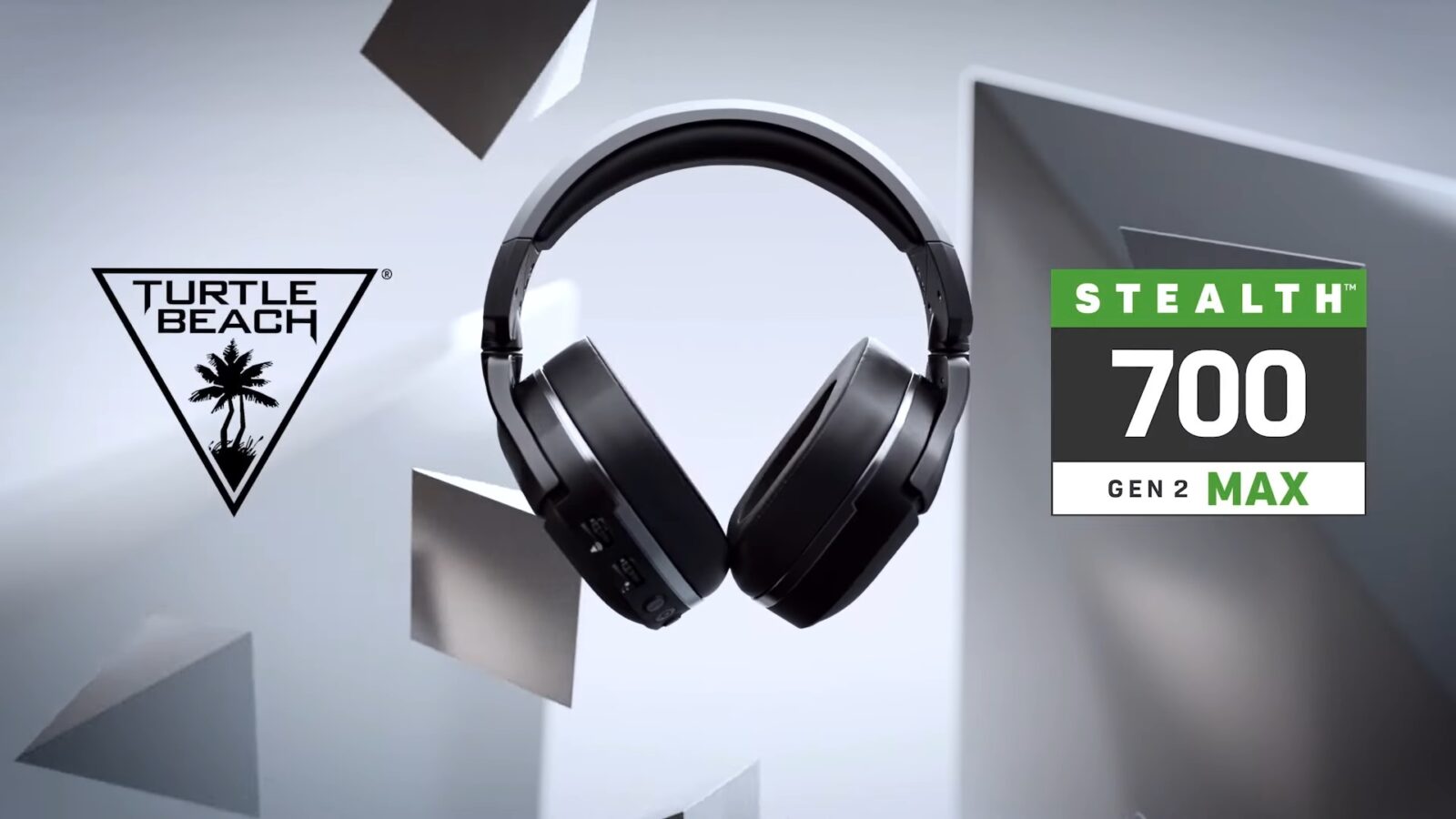 Turtle beach discount stealth 700 broken