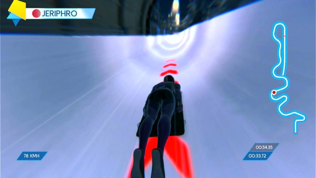 winter games 2023 switch review